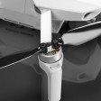 SET d'hélices STEALTH Faible bruit pour DJI MINI 2 et MINI SE