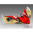 MS Composit MAXI SWIFT - SPACE RACER 1m40 KIT