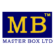 1/35e Master box Bataille de la somme 1916 entraide soldats britanniques et allemands