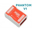 Module de gestion pour PHANTOM V1 DJI
