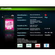Carburant Meccamo XTREMFUEL TEAM 1L-16% – Voitures-Bateaux