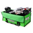 MEDIAL PRO Team Car bag 55X35X25CM