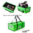MEDIAL PRO Team Car bag 55X35X25CM