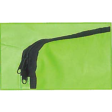 MEDIAL PRO Team Car bag 65X46X28CM 1/8e Truggy/Monster