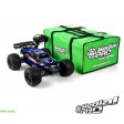 MEDIAL PRO Team Car bag 65X46X28CM 1/8e Truggy/Monster