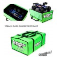 MEDIAL PRO Team Car bag 65X46X28CM 1/8e Truggy/Monster
