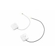 Part 97 2.4G Antenna Phantom 3 Standard