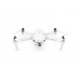 Dji Mavic Pro Blanc Alpin Combo  - Prêt à voler 