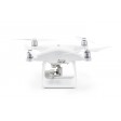 Dji PHANTOM 4 ADVANCED+ - Prêt à voler