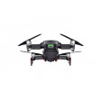 Dji Mavic Air Rouge flamme Fly more combo - Prêt à voler