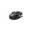 Dji Mavic Air Noir onyx - Prêt à voler