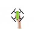 Dji SPARK 