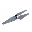 Pack moteurs et hélices E310 quadcopter