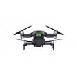 Dji Mavic Air Blanc arctique - Prêt à voler
