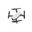 ∆ DJI Spark plus radiocommande offerte