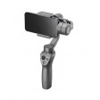 Dji OSMO MOBILE 2