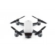 Dji SPARK 