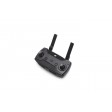 ∆ DJI Spark plus radiocommande offerte