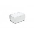 Lunettes DJI Goggles 1920x1080 full hd - hdmi