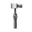 Dji OSMO MOBILE 2