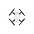 ∆ DJI Spark plus radiocommande offerte