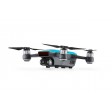 Dji SPARK FLY MORE COMBO