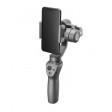Dji OSMO MOBILE 2