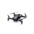 Dji Mavic Air Noir onyx - Prêt à voler