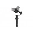DJI Ronin-S