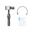 Dji OSMO MOBILE 2