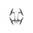 Dji Mavic Air Blanc arctique Fly More Combo - Prêt à voler