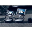 Dji CrystalSky 5.5’’ Haute luminosité