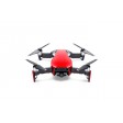 Dji Mavic Air Rouge flamme - Prêt à voler