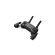 Dji Mavic Air Noir onyx Fly More Combo - Prêt à voler 