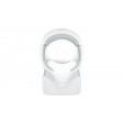 Lunettes DJI Goggles 1920x1080 full hd - hdmi