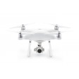 Dji PHANTOM 4 ADVANCED+ - Prêt à voler