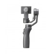 Dji OSMO MOBILE 2