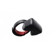 Lunettes FPV DJI Goggles Racing Edition BUNDLE