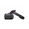 Lunettes FPV DJI Goggles Racing Edition BUNDLE