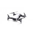 Dji Mavic Air Blanc arctique Fly More Combo - Prêt à voler