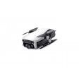 Dji Mavic Air Blanc arctique Fly More Combo - Prêt à voler