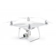 Dji PHANTOM 4 ADVANCED+ - Prêt à voler
