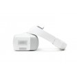 Lunettes DJI Goggles 1920x1080 full hd - hdmi