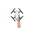 ∆ DJI Spark plus radiocommande offerte