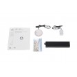 Kit upgrade IMUs GNSS pour DJI A3