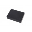Kit upgrade IMUs GNSS pour DJI A3