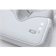 Lunettes DJI Goggles 1920x1080 full hd - hdmi