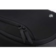 Sac en bandoulière pour DJ Mavic, Spark et Goggles