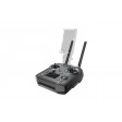 Radiocommande Dji Cendence
