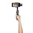 Dji OSMO MOBILE 2